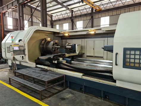 cnc manufacturing companies in malaysia|large cnc machining.